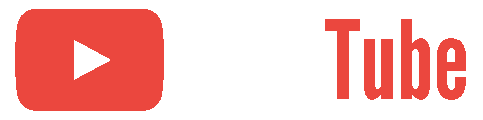 LincsTube