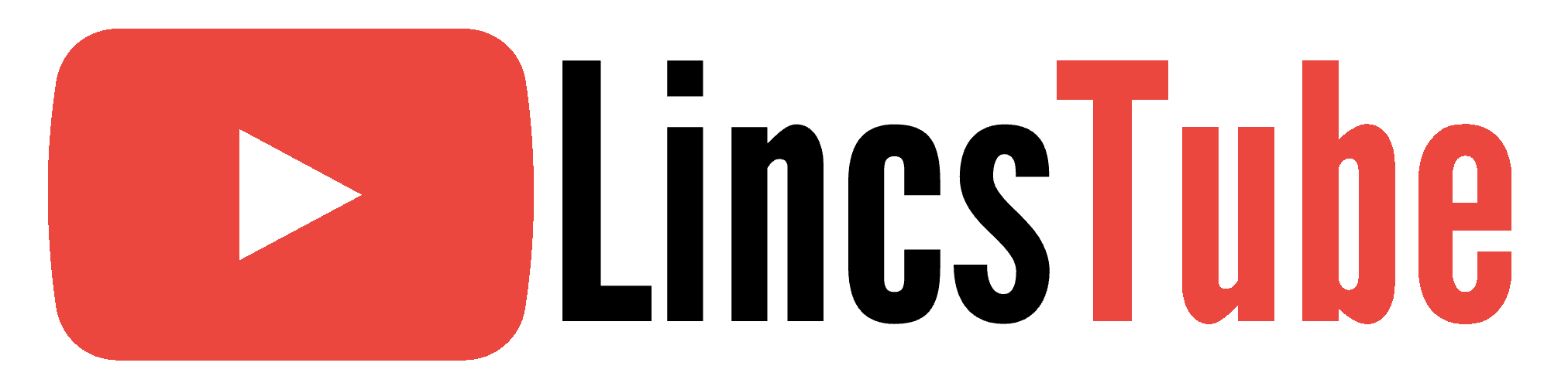 LincsTube